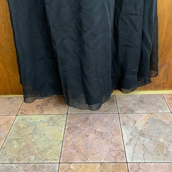 Igigi Plus Size Ladies Dress - size 14/16 - Picture 4 of 8